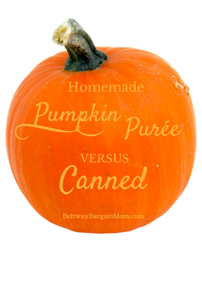 Homemade_DIY_Pumpkin_Puree_versus_Canned