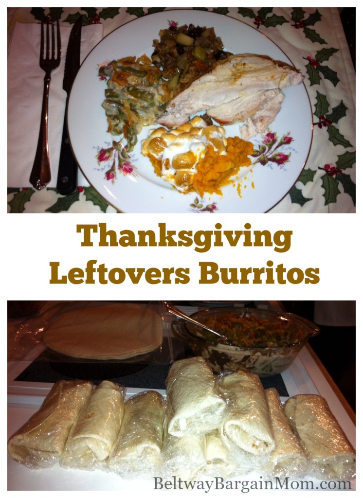 Thanksgiving_Leftover_Burritos