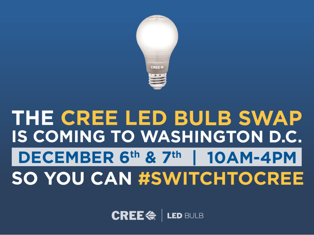 Cree_Great_American_Bulb_Swap