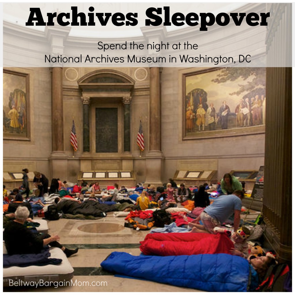 Archives_Sleepover_DC