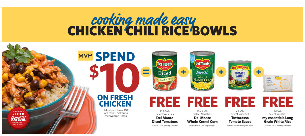 http://beltwaybargainmom.com/wp-content/uploads/2015/01/Food_Lion_Chicken_Chili_Rice_Bowl-1024x458.jpg