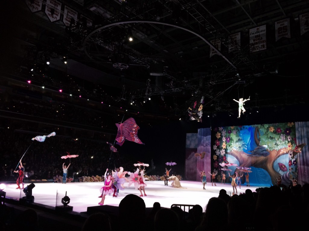 Disney_On_Ice_Fairies_Worlds_of_Fantasy_3