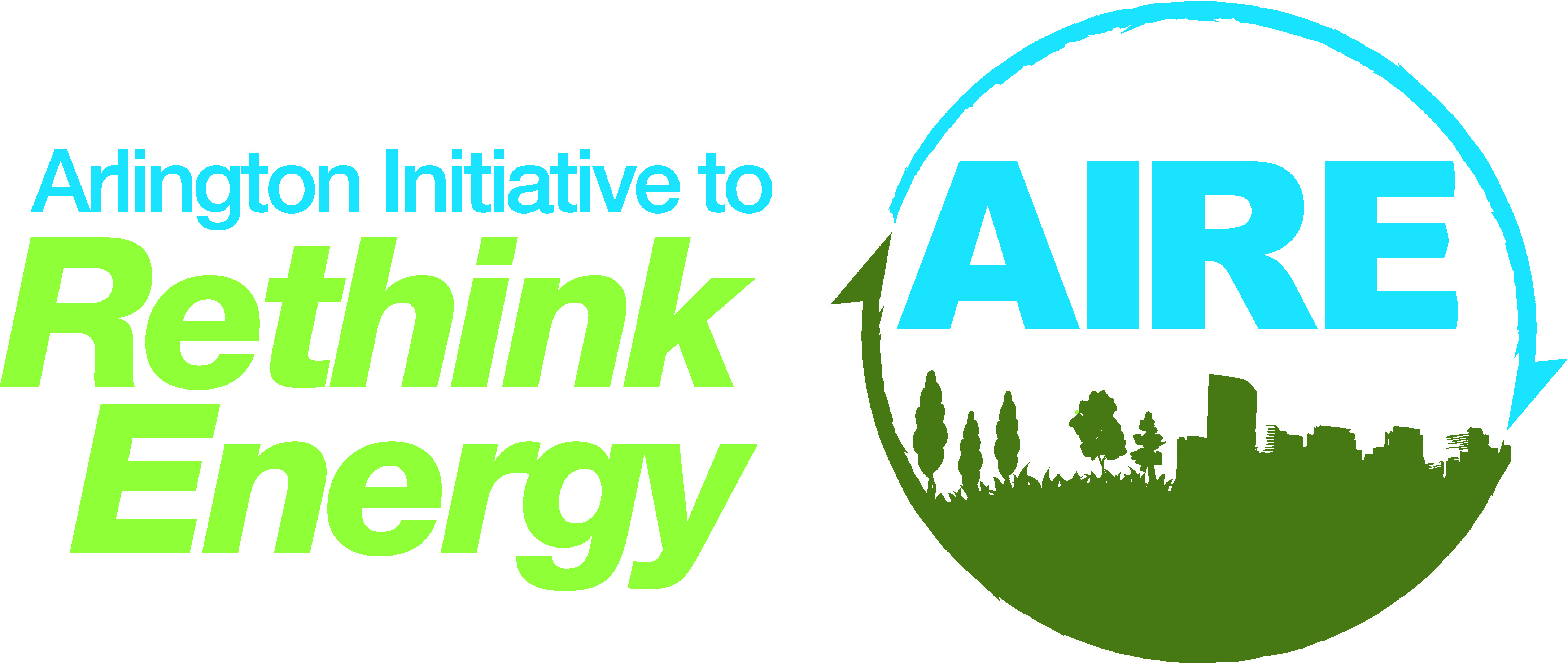 arlington-county-light-bulb-swap-rethink-energy-initiative-beltway