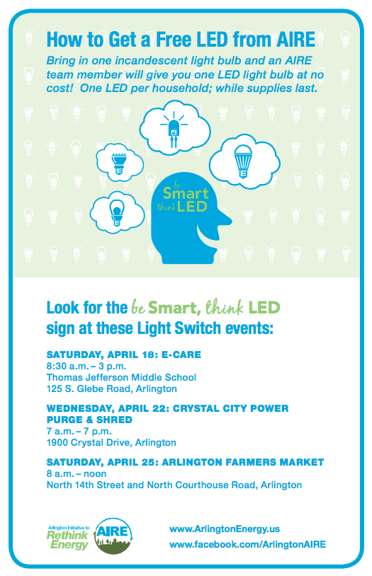 arlington-county-light-bulb-swap-rethink-energy-initiative-beltway