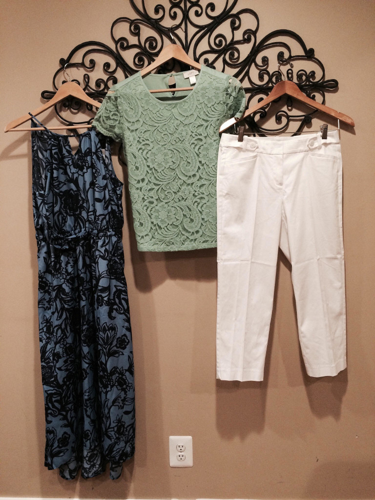 Leesburg_Outlets_LOFT_outfits