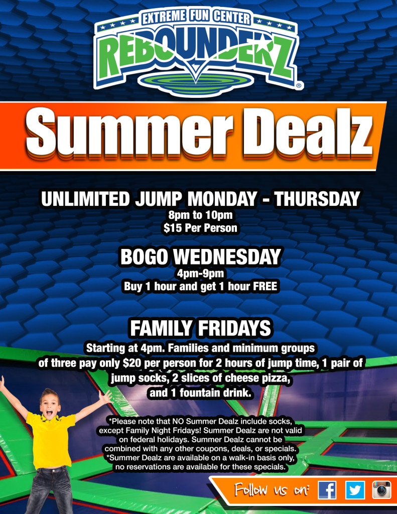 Rebounderz_Manassas_VA_Summer_daily_dealz