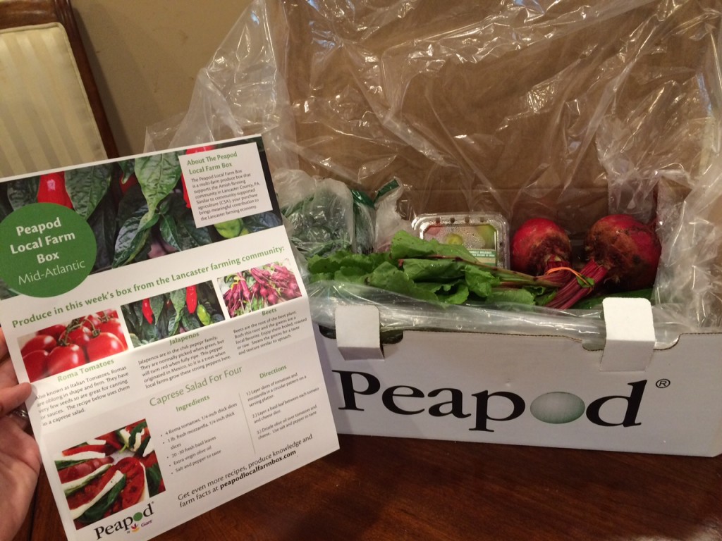 Peapod_Local_Farm_Box