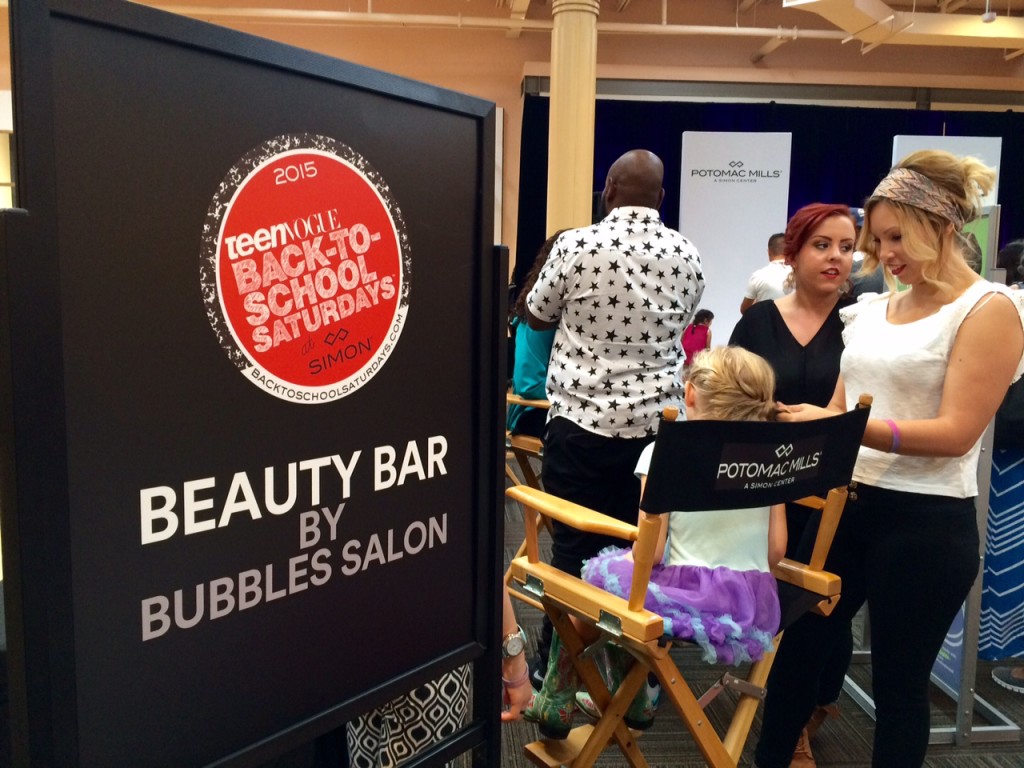 Potomac_Mills_Bubbles_Salon