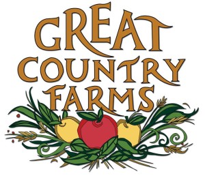 Great_Country_Farms_Bluemont_VA