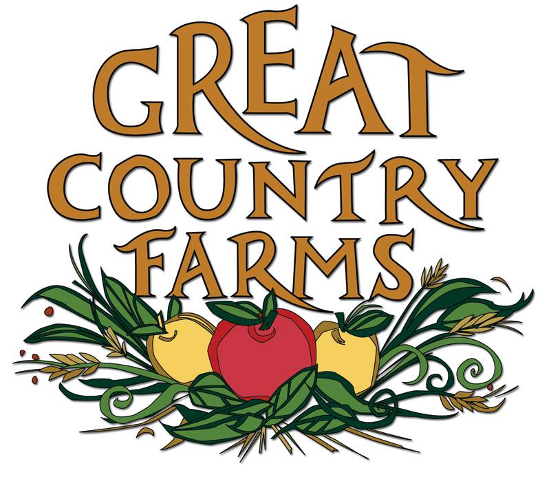 Great Country Farms Fall Festival Beltway Bargain Mom Washington DC 