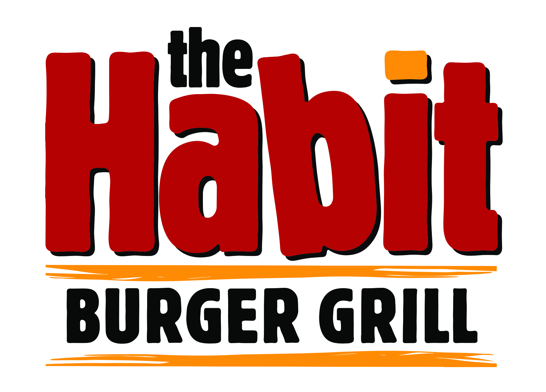 New Habit Burger in Ashburn VA - Beltway Bargain Mom | Washington DC