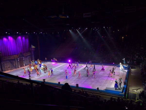 Disney_on_Ice_100_Years_of_Magic_2015