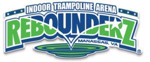 Rebounderz_Manassas_logo