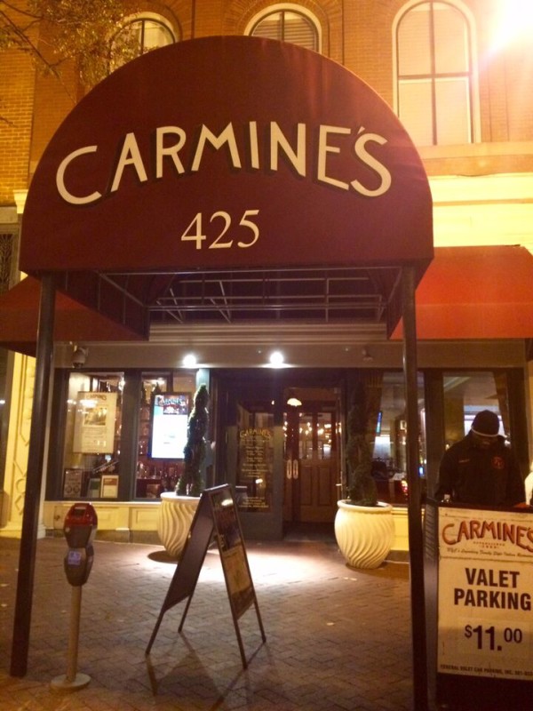 Carmines_Italian_Restaurant_DC