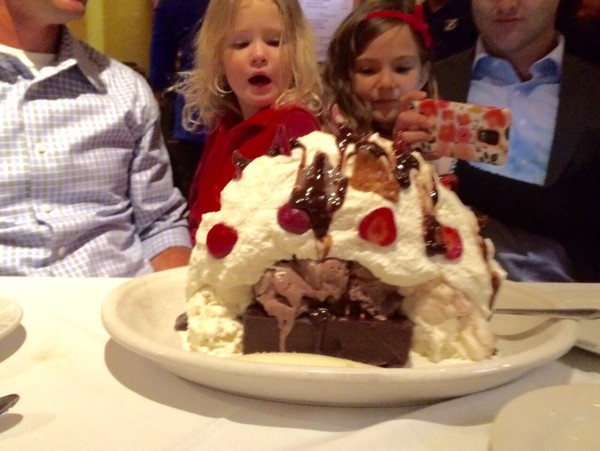 Carmines_Titanic_Ice_Cream_Sundae_Enormous_Dessert