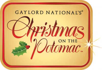 Christmas_On_The_Potomac_National_Gaylord_logo