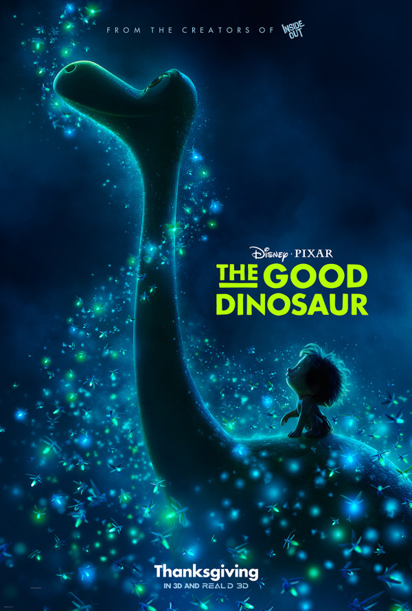Disney_Pixar_The_Good_Dinosaur
