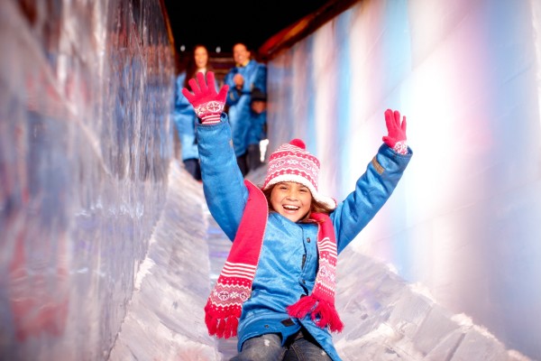 Gaylord_National_ICE_DC_National_Harbor_MD