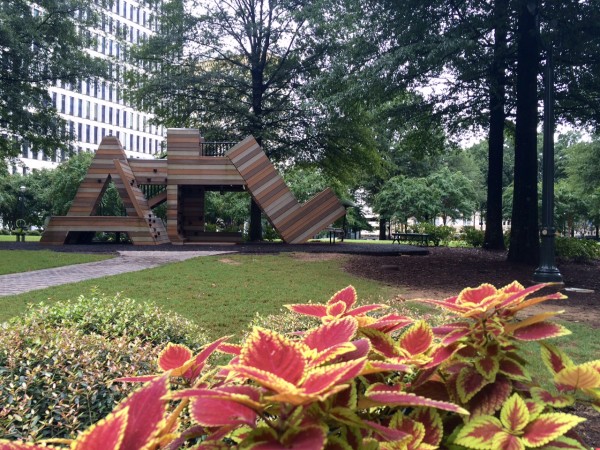 ATL_playground_Woodruff_Park_Atlanta