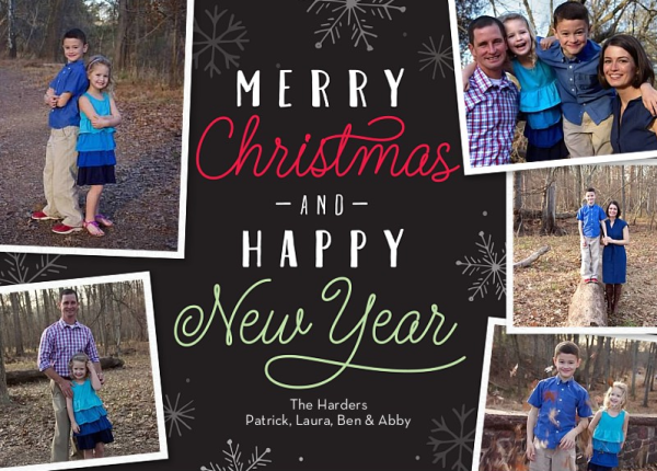 Christmas_Card_Family_Shutterfly