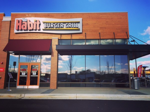 Habit_Grill_Burgers_ashburn_VA_Washington_DC_metro