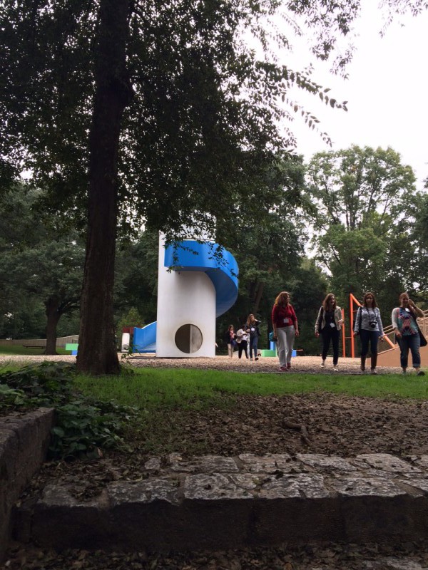 Noguchi_Playscapes_Art_Playground_Atlanta