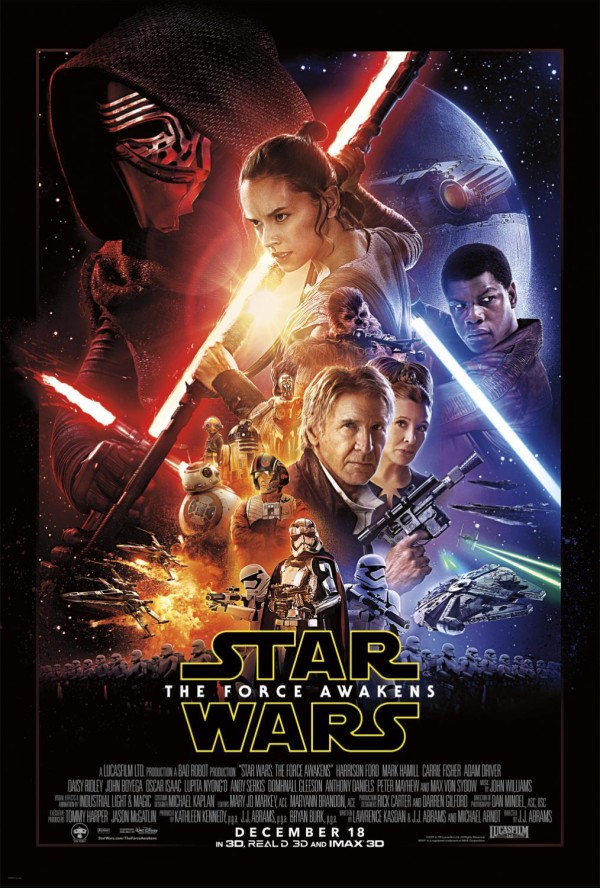 star_wars_the_force_Awakens_family_suitable_for_kids_review