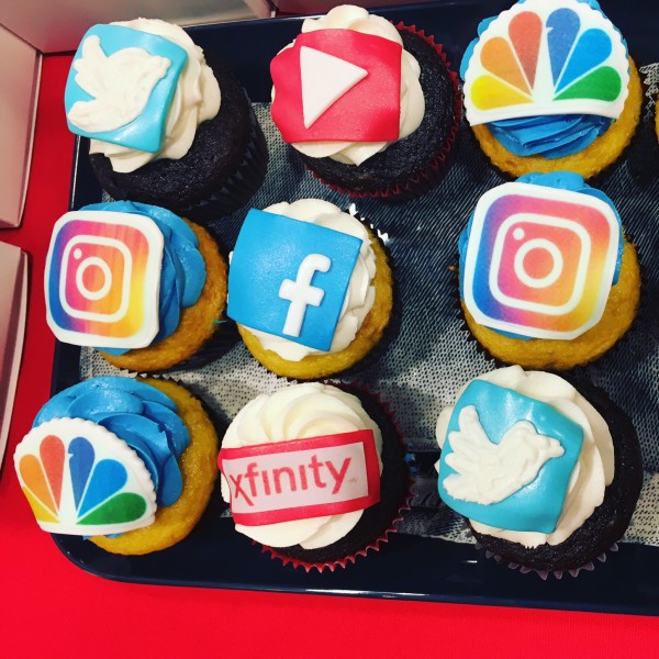 Cutest_social_media_cupcakes