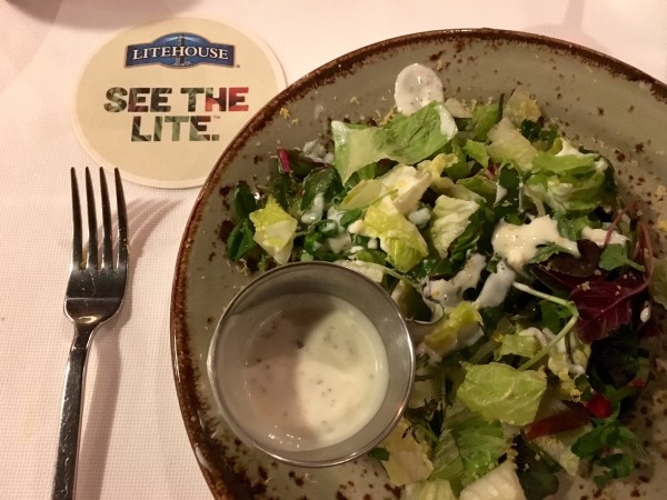 Litehouse_Seethelite_salad_Dressing_marketing_campaign