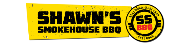 Shawns_Smokehouse_BBQ_VA_logo