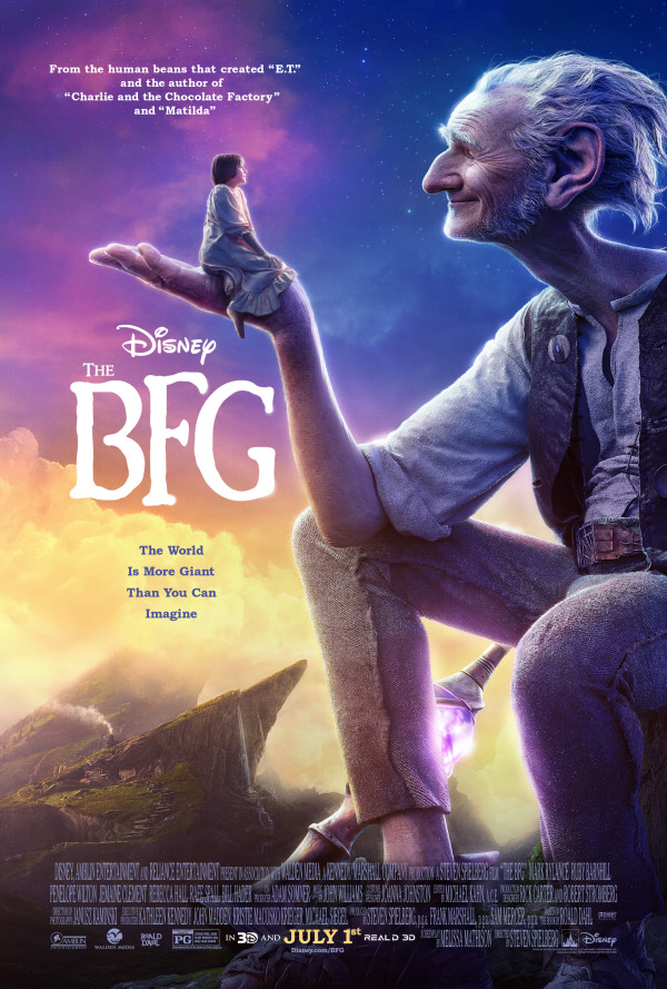 The_BFG_movie_poster