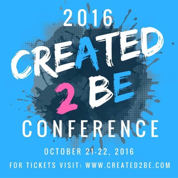 created2be_conference_va_dc_2016