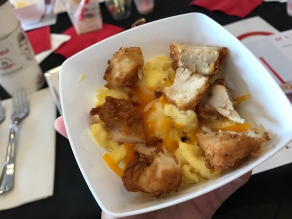 hash-brown-scramble-bowl-with-chicken-nuggets-at-chick-fil-a