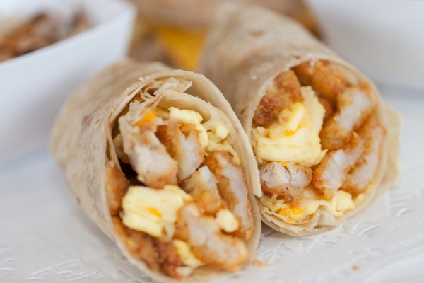 new-hash-brown-scramble-burrito-in-dc-chick-fil-a