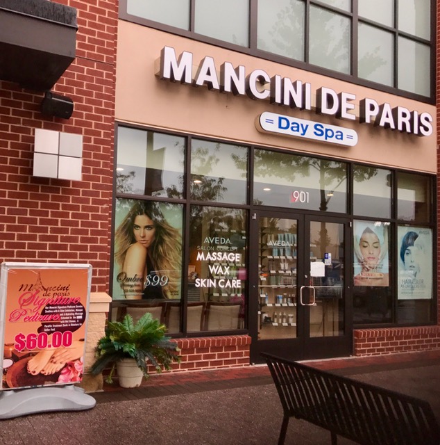 mancini-de-paris-day-spa-arlington-va