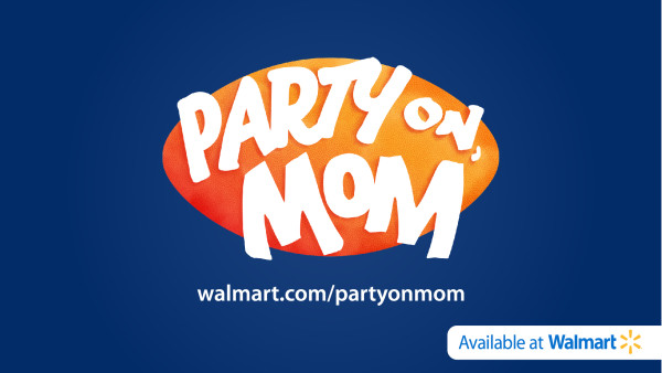 party-on-mom-pg-walmart