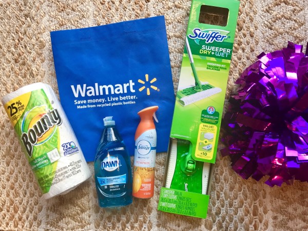 walmart-p-and-g-party-on-mom-football-viewing-tips