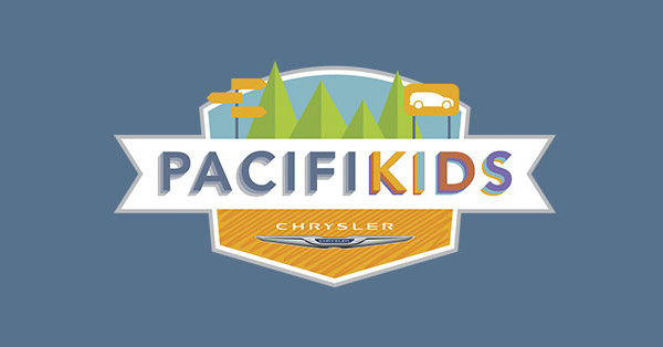 partnerships-pacifikids