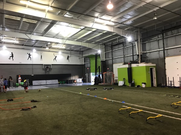 competitive-edge-woodbridge-va-facility-training-athletes