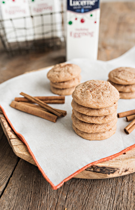 eggnog-cookies-safeway-lucerne