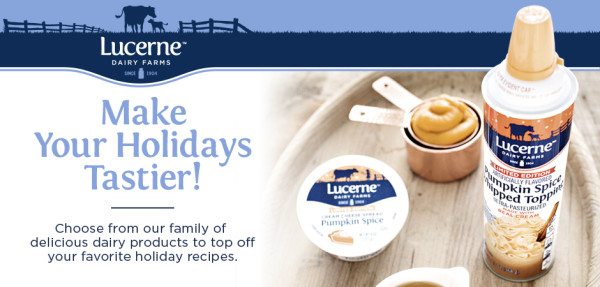 lucerne-dairy-farms-safeway-holiday-cooking-ingredients