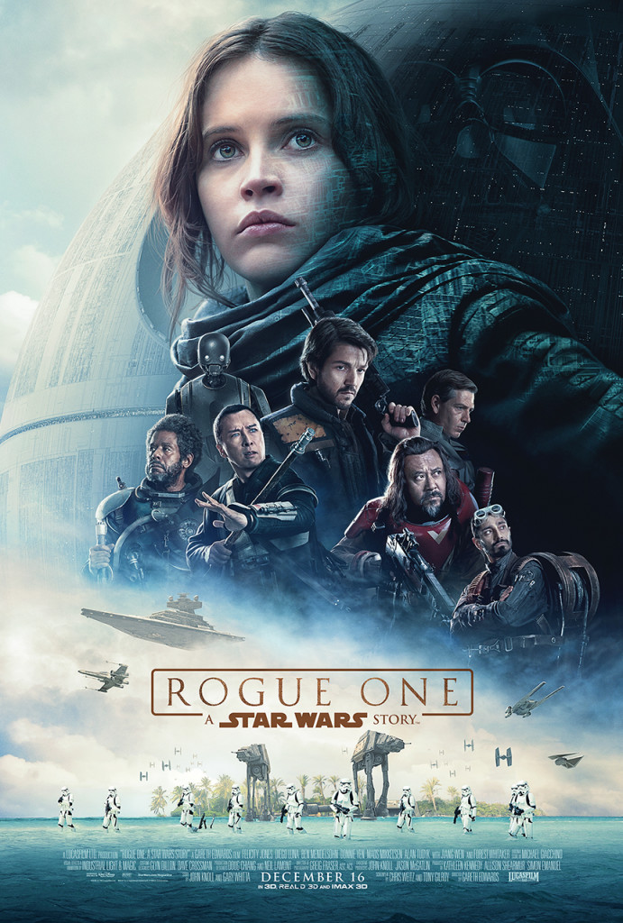 rogue-one-a-star-wars-story-parent-review-safe-for-kids