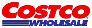 Costco Wholesale Best Deals