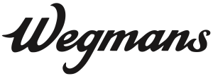 Wegmans_logo