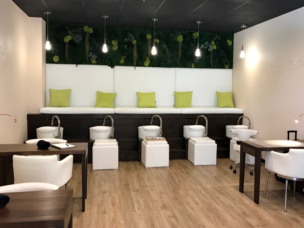 Enso Day Spa in Woodbridge VA - Beltway Bargain Mom | Washington DC  Northern VA Deals and Coupons