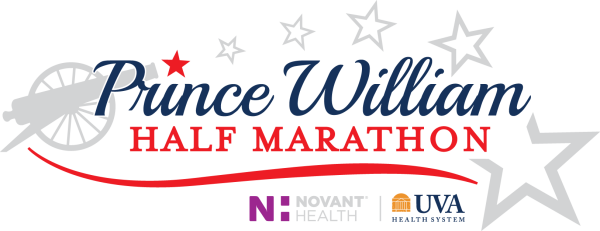 Prince William Half Marathon Discount Coupon