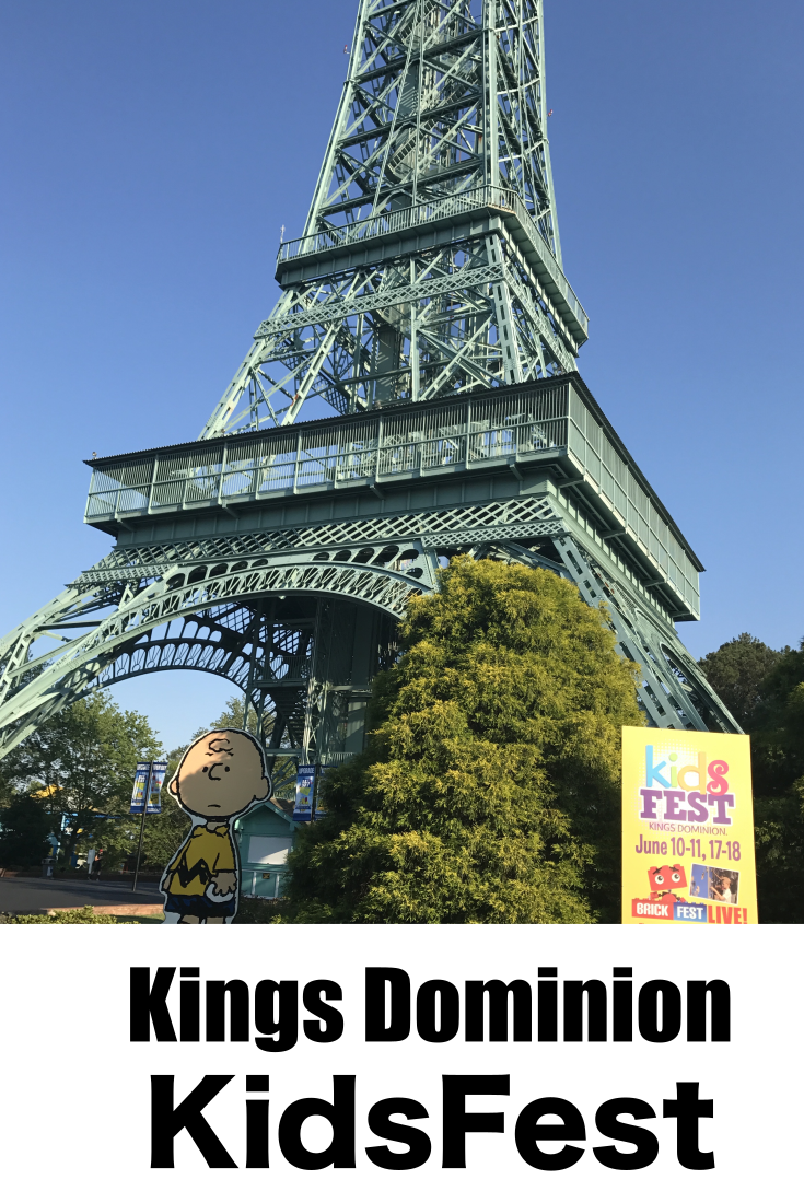 KingsDominionPinableImage