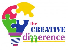 The Creative Difference Learning Programs, Summer Camp & Giveaway ...