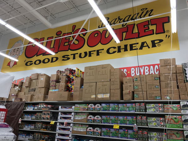 Ollie S Bargain Outlet Carpet Remnants | Lets See Carpet ... (525 x 394 Pixel)